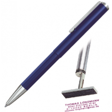 Heri 3103TG AbdruckflÃ¤che 34x7mm